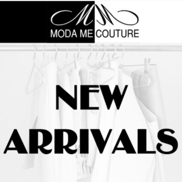 🔥🔥SILENT SHOW IN PROGRESS - Check out NEW ARRIVALS 🔥🔥 - Picture 3 of 5